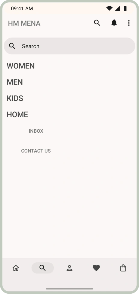 Android-H&M-04 Android 35